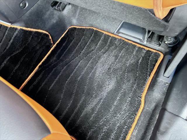 ���t���A�}�b�g