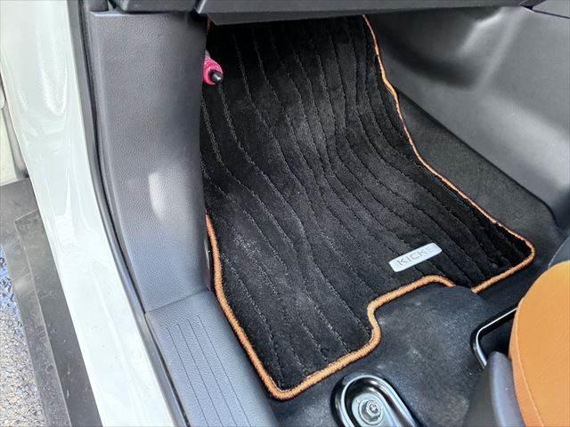 ���t���A�}�b�g