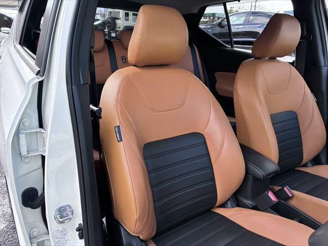 ���w������