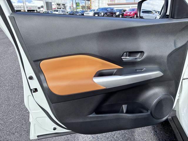 ���h�A�g����