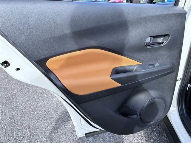 ���h�A�g����