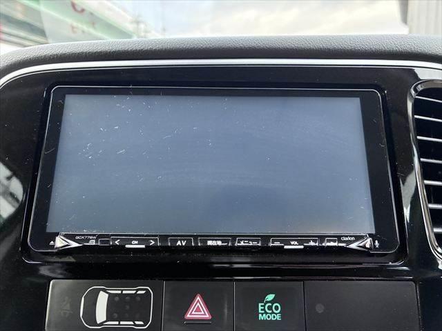 �������r�c�i�r