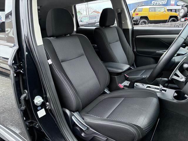 ���^�]�ȑ��P��ڃV�[�g