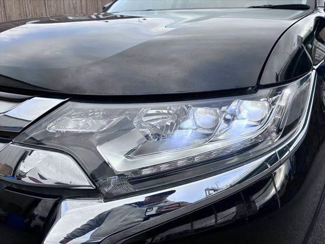 ���w�b�h���C�g�_����