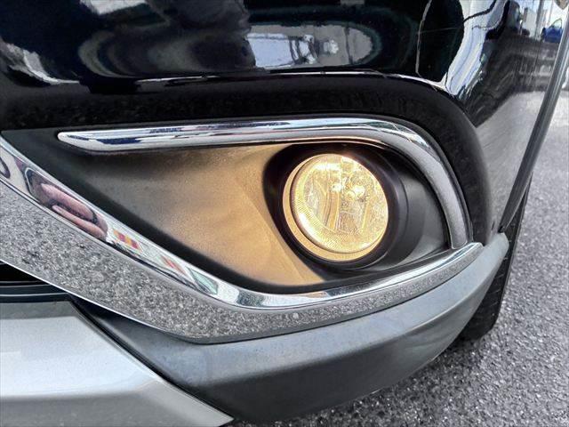 ���t�H�O�����v�_����