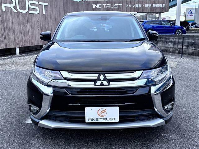 ���Ў����̂��Ԃł��B�����E�@�֌n�`�F�b�N�ς݁􉡂ɂ��̎Ԃ̃Z�[���X�|�C���g���A�ʐ^�Ɛ����ŃA�s�[�����Ă���܂���܂��͂����ɂȂ��Ă��������B