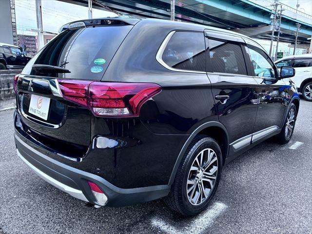 �C�菝���玖�̂܂ŁA����E�ی��C������������h���H��i�C�I���u�[�X�����j�ɂ��Y�������h���v���܂���