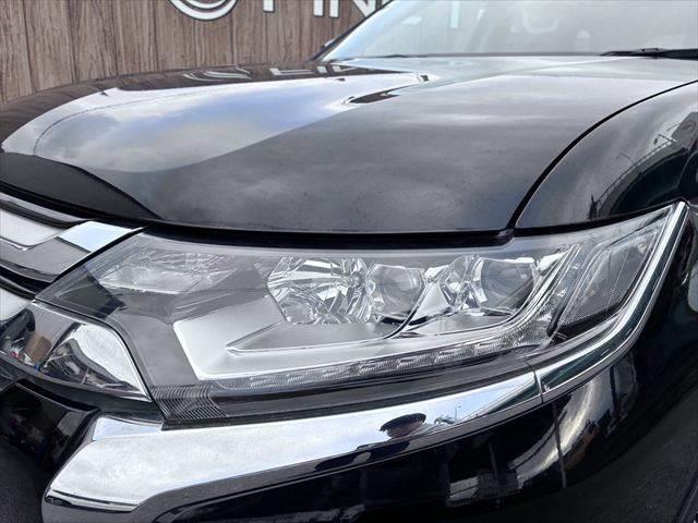 ���w�b�h���C�g