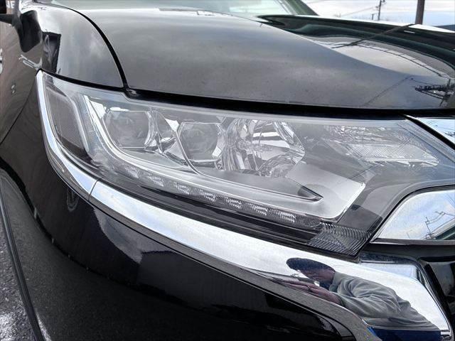 ���w�b�h���C�g