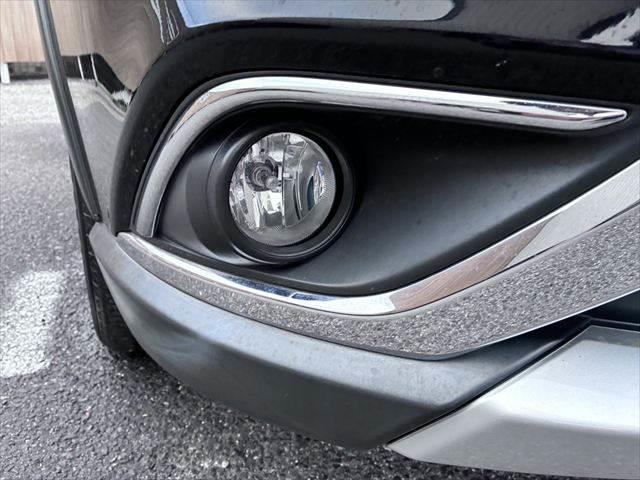 ���t�H�O�����v