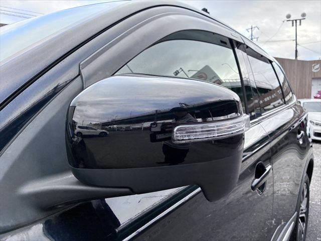 ���d���i�[�~���[