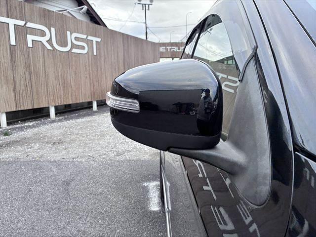 ���d���i�[�~���[