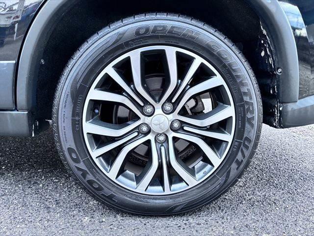 �������A���~�z�C�[��