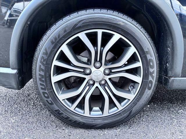 �������A���~�z�C�[��