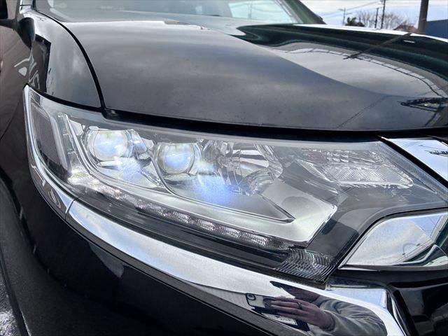 ���w�b�h���C�g�_����