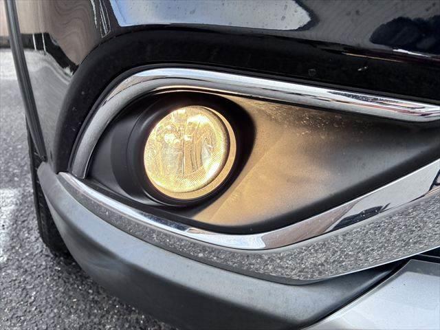 ���t�H�O�����v�_����