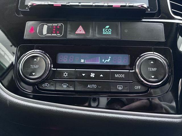 ���G�A�R������