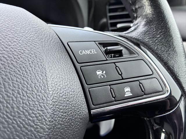 �����[�_�[�N���[�Y�R���g���[��