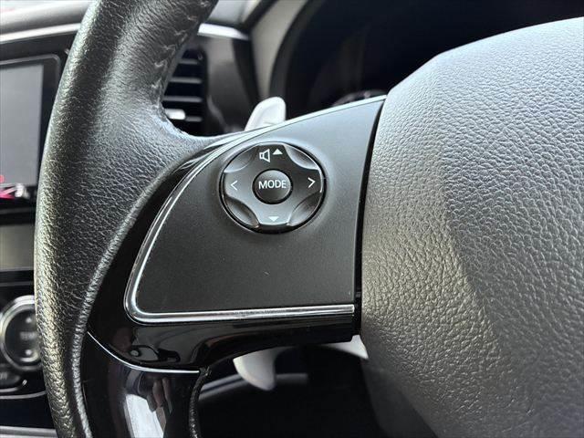 ���X�e�A�����O�X�C�b�`