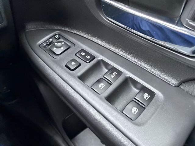 ���p���[�E�B���h�E