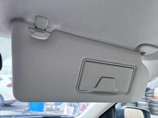 ���T���o�C�U�[