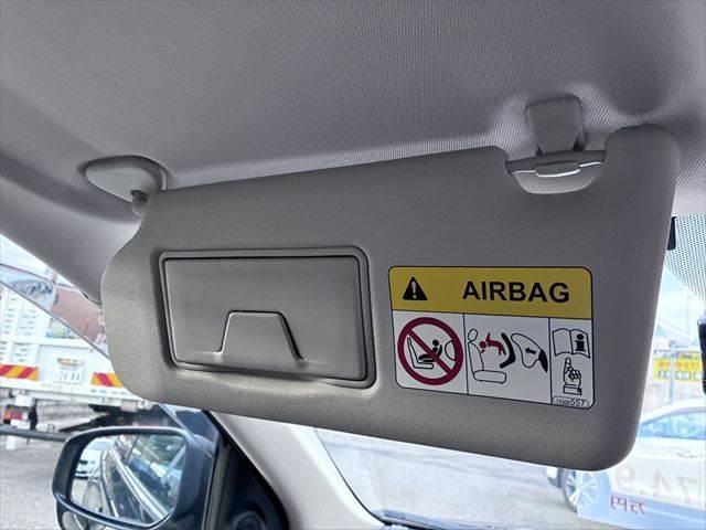 ���T���o�C�U�[