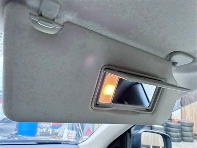 ���o�j�e�B�~���[