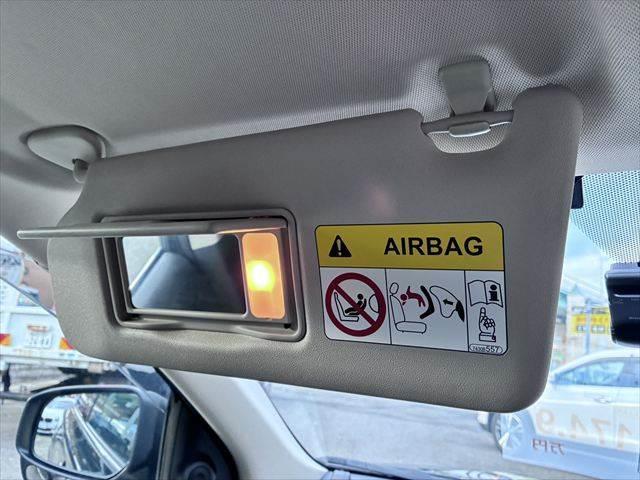 ���o�j�e�B�~���[