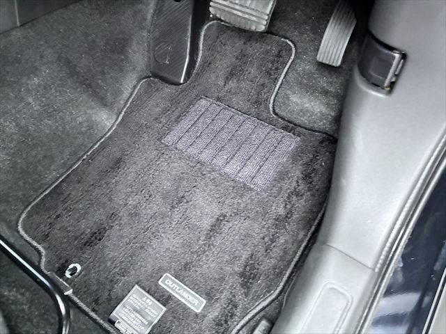 ���t���A�}�b�g