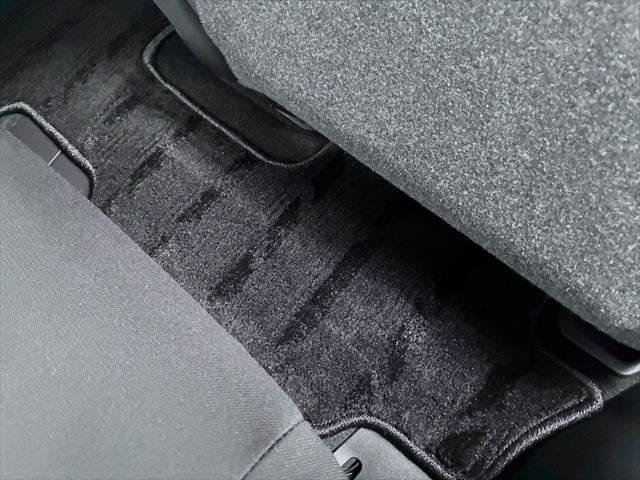 ���t���A�}�b�g