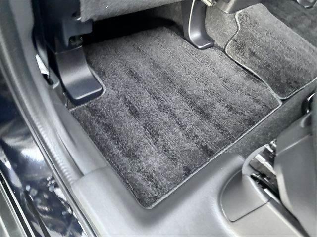 ���t���A�}�b�g