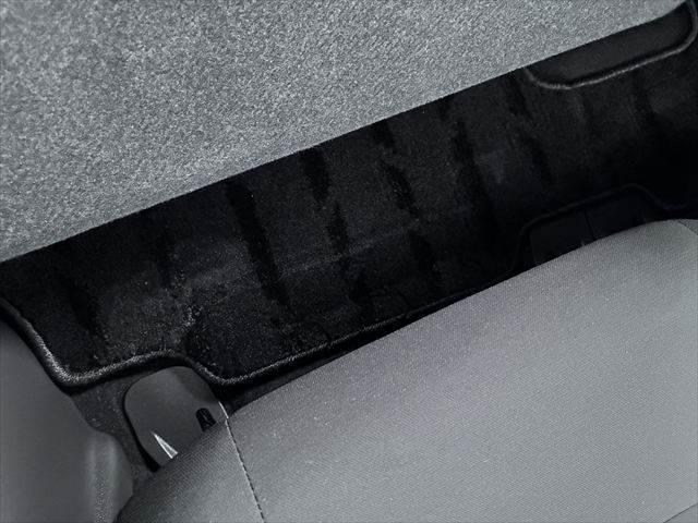 ���t���A�}�b�g