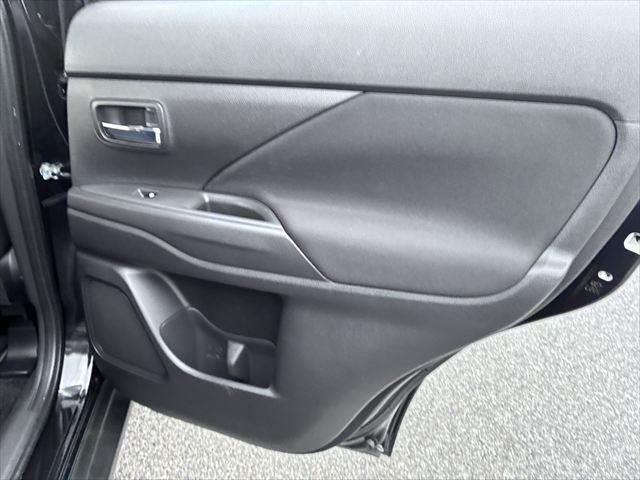 ���h�A�g����