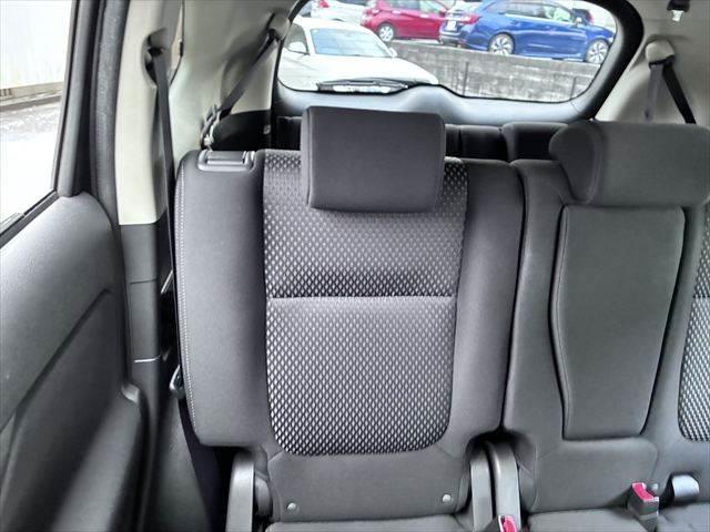 ���w������