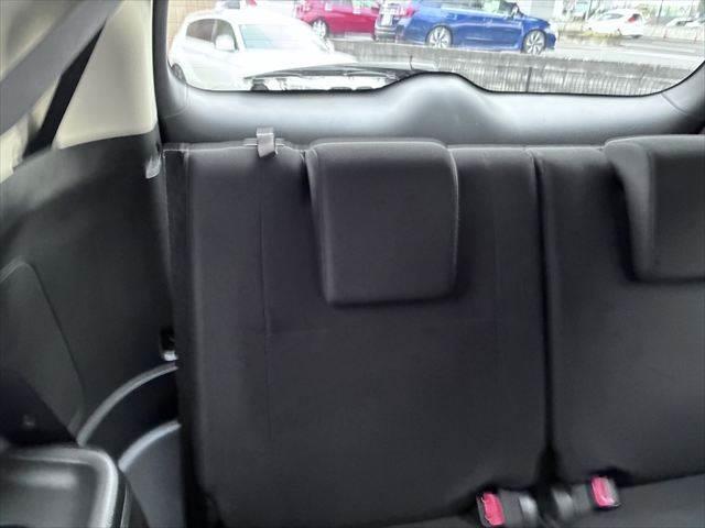 ���w������