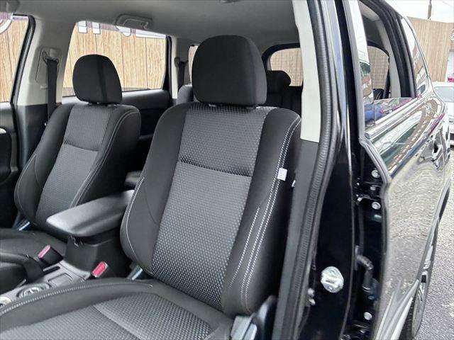 ���w������