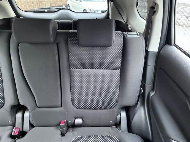 ���w������