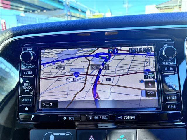 �������r�c�i�r