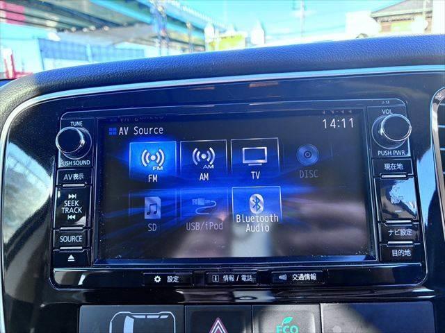 ���\�[�X�I��