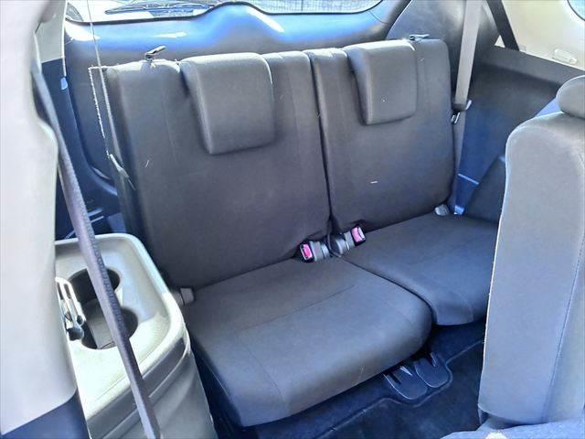 ���^�]�ȑ��R��ڃV�[�g