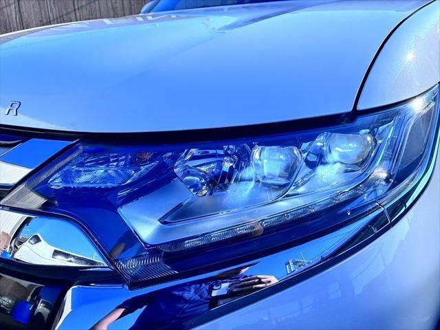 �����w�b�h���C�g�_����