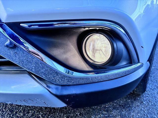 �����t�H�O�����v�_����