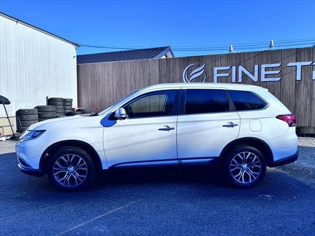 ���Ԃł��z���̏ꍇ�A���_���q�k�h�b���疼�É����ʂɖ�T���ł��B���C�y�ɂ��z������������