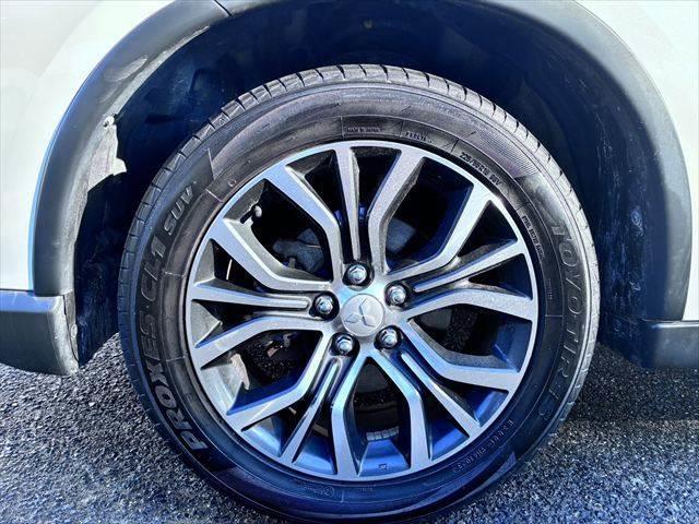 �������P�W�C���`�A���~�z�C�[��