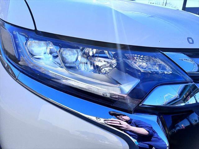 ���E�w�b�h���C�g�_����