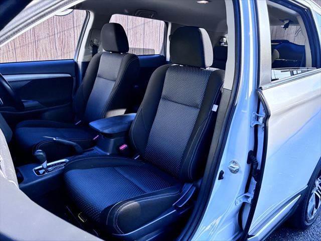 ������ȑ��P��ڃV�[�g