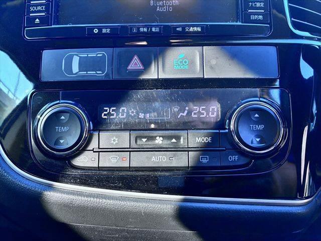 ���G�A�R������