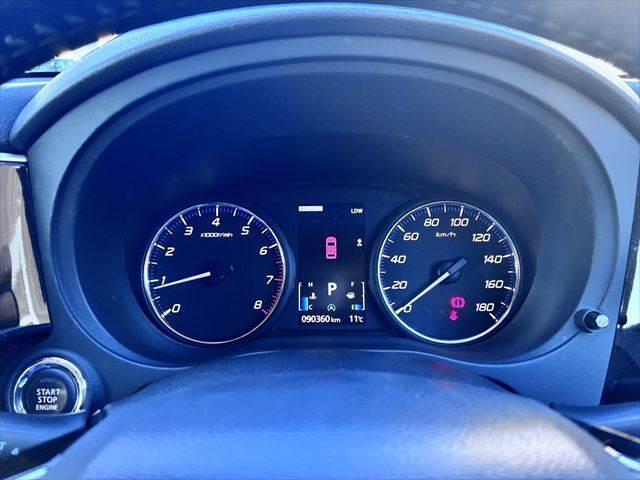 ���X�s�[�h���[�^�[