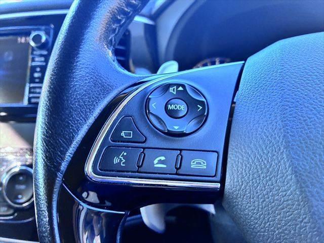 ���X�e�A�����O�X�C�b�`