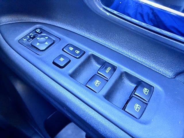 ���p���[�E�B���h�E